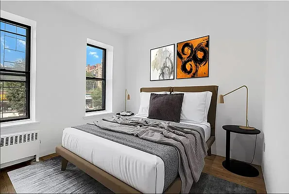 Rented by Douglas Elliman | media 25