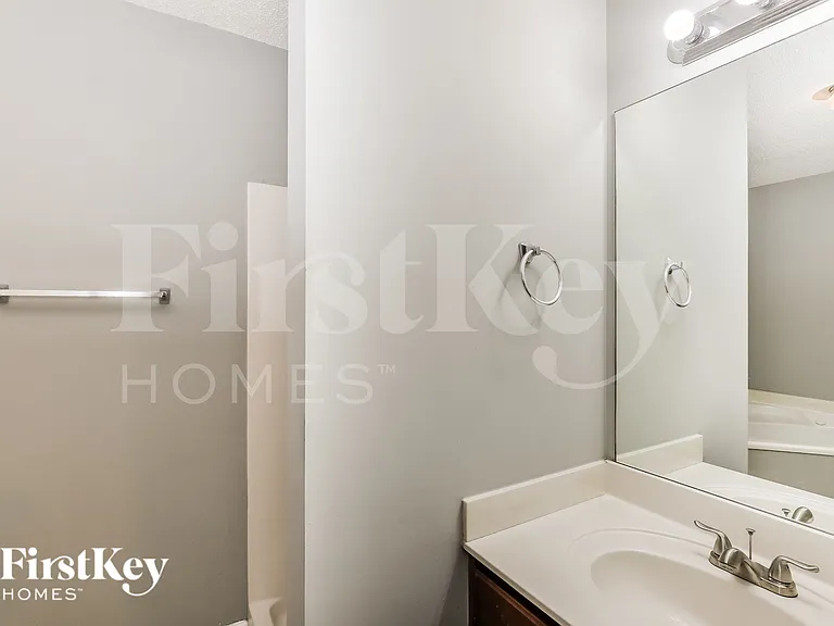 6372 Olmadison Pl — Photo 13