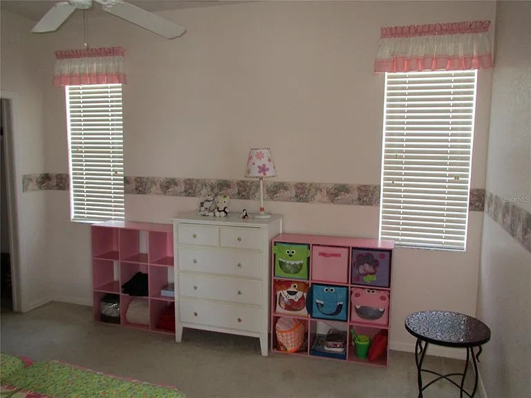 23404 Peachland Blvd — Photo 12
