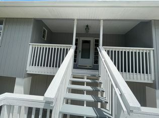 4353 Barbara St, New Port Richey, FL 34652