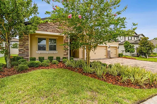 4215 Tatum Loop Photo 1