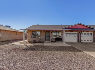9671 W Vogel Ave, Peoria, AZ 85345