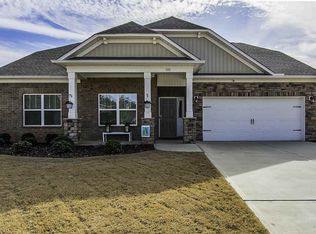 520 Marathon Ct, Boiling Springs, SC 29316