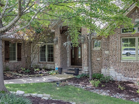 4th image of 4514 Caddo Ln