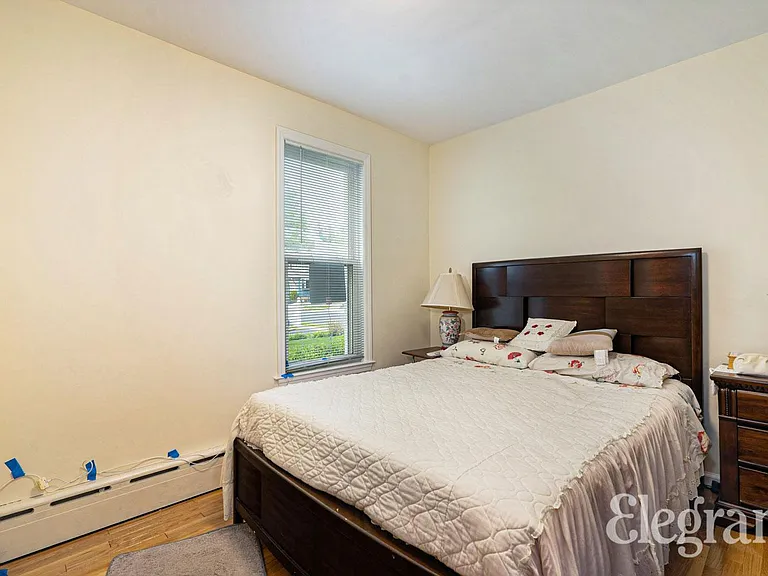 38 3rd Ave #1 — Photo 9