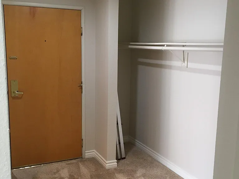 16866 Kingsbury St #205 — Photo 10