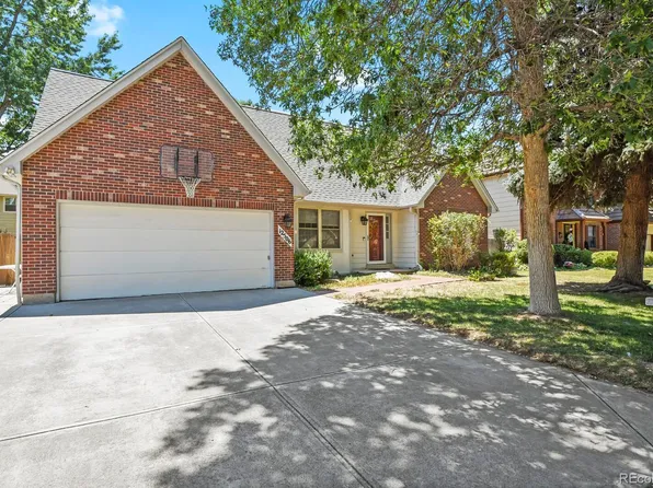 12506 E Vassar Drive, Aurora, CO 80014