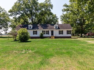 480 Grange Rd, Sumter, SC 29150