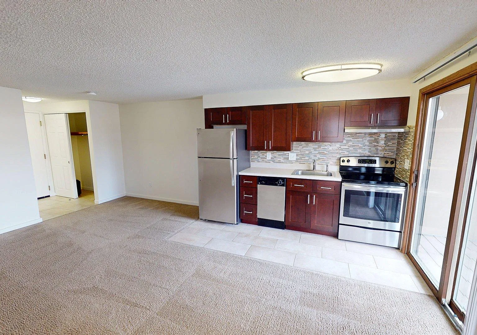 2035 Marine Street — Photo 4
