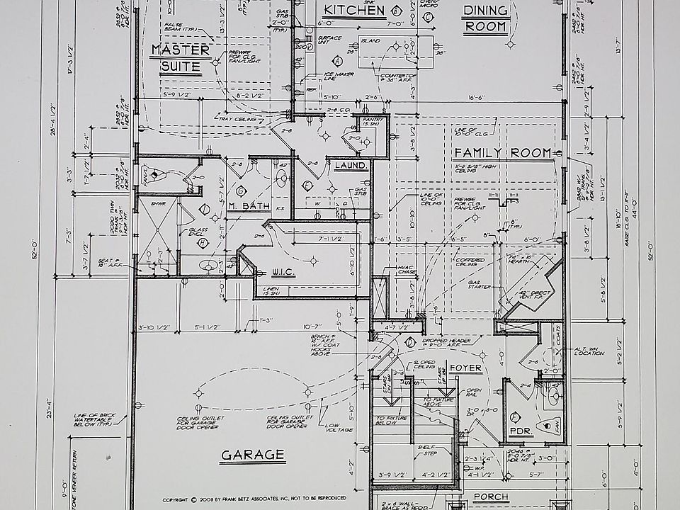 2nd image of 1604 Starmont Trl NW