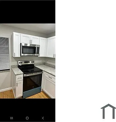 3 bed, 1291 sqft, $1,850 — Photo 3