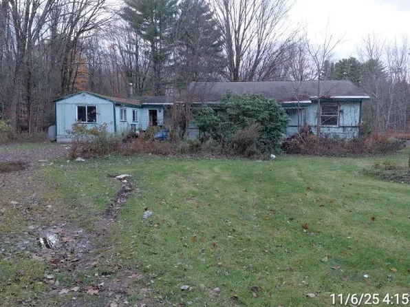 31 Cemetary Rd, Constantia, NY 13044