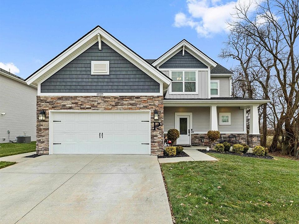 1st image of 4127 Red Clover Dr