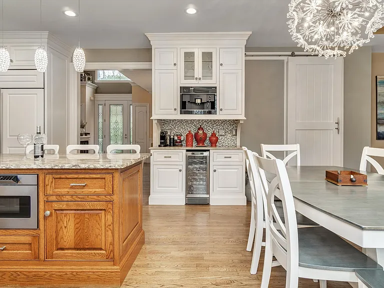 151 Chardonnay Dr — Photo 20