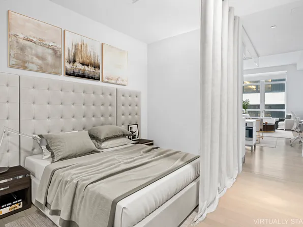 111 Fulton Street image 3 of 16