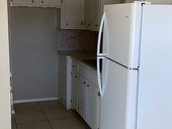 3rd image of 6405 NW 41st St #1