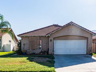 16850 Via Lunado, Moreno Valley, CA, 92551