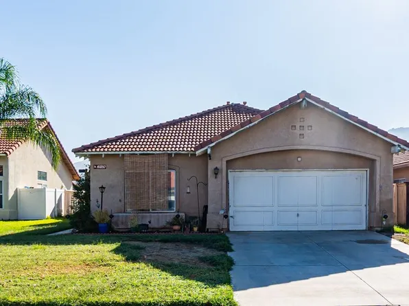 16850 Via Lunado, Moreno Valley, CA 92551