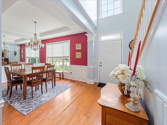 3rd image of 3400 Wynfall Ln