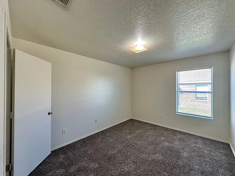 5302 Lauren Lea Dr — Photo 10