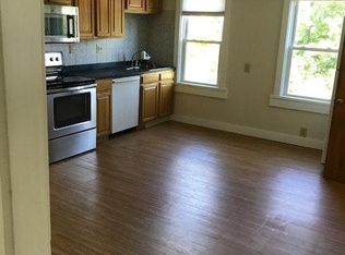 80 Sayles Hill Rd #2, Manville, RI 02838