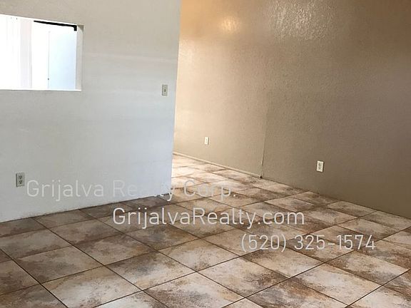 3rd image of 2020 N Madelyn Ave #2024
