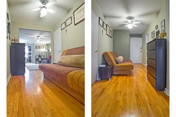 Sold by Fillmore | media 20