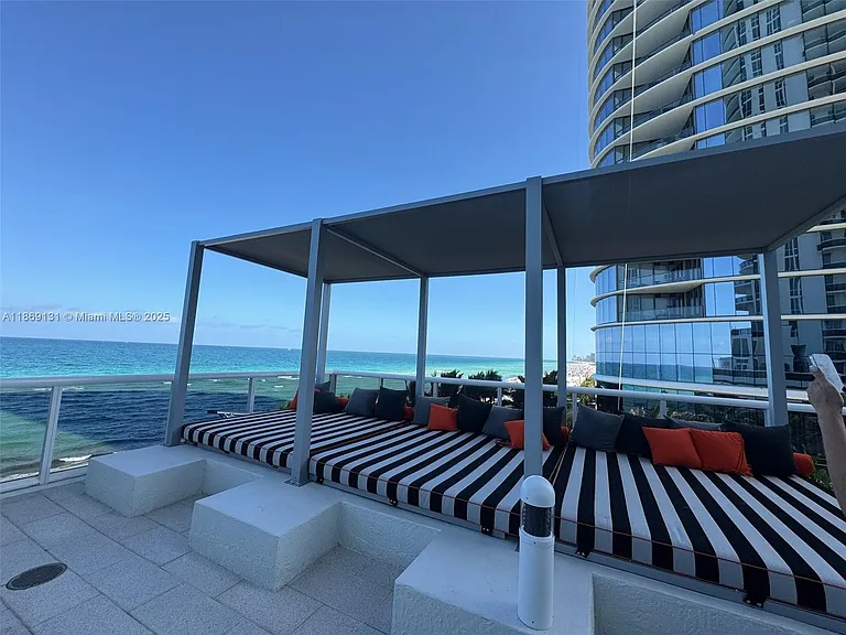 15811 Collins Ave #605 — Photo 31