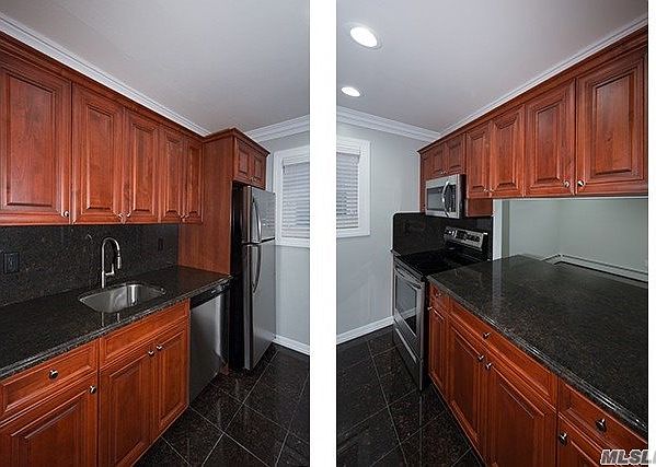 1st image of 62 Easy St #122E