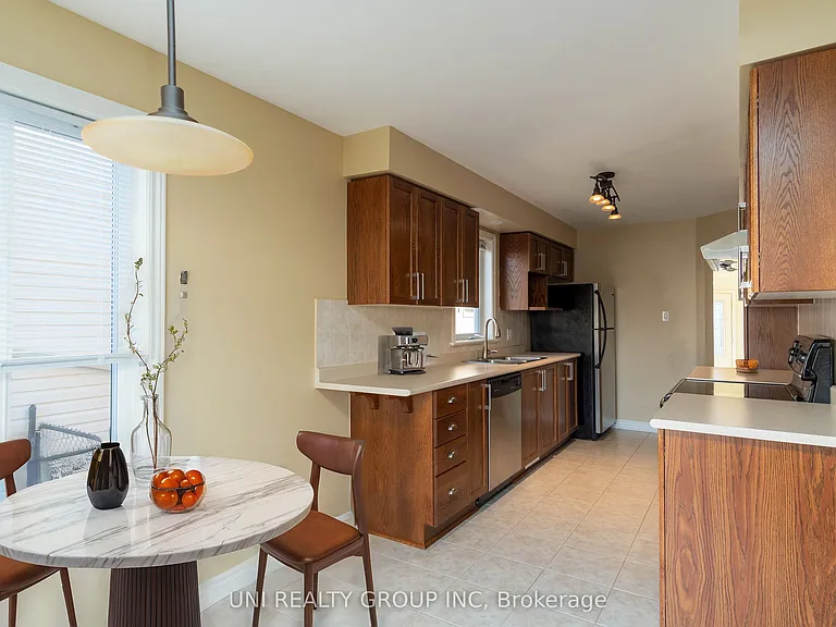 268 Tewsley Dr — Photo 12