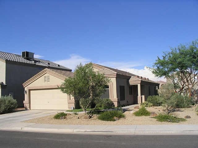 1st image of 14425 W 129th Drive