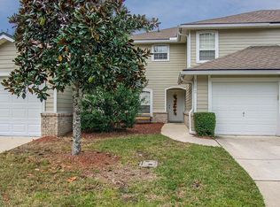 900 Country Bridge Rd UNIT 2, Saint Johns, FL 32259