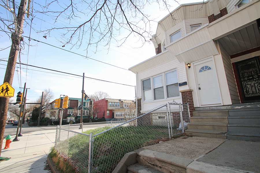 6500 Limekiln Pike, Philadelphia, PA 19138 Zillow