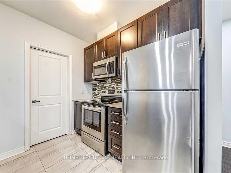 7325 Markham Rd #207 — Photo 11
