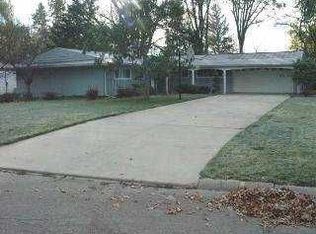 3545 Lincolnshire Woods Rd, Toledo, OH 43606