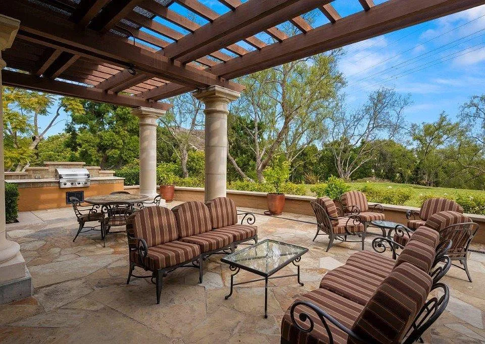 2683 Piantino Cir