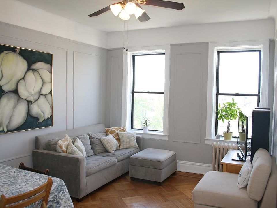 Living Room 1