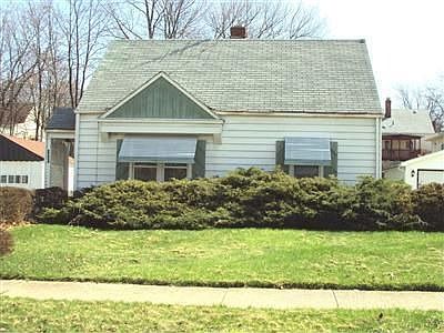1st image of 1427 Orlando Ave