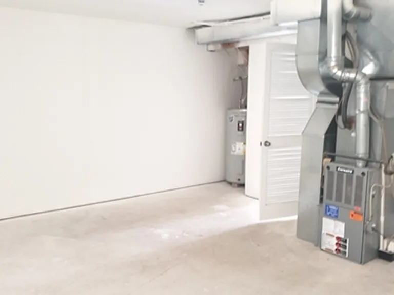 6 Tether Ct — Photo 17