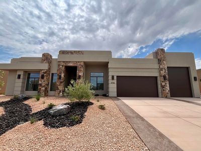 4798 Limber Pine Dr, Saint George, UT, 84770