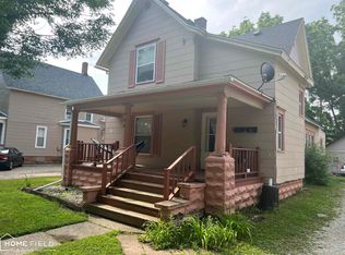 426 E Mason St, Owosso, MI 48867