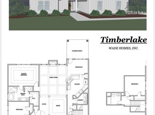 101 Turbine Dr, Monticello, GA 31064