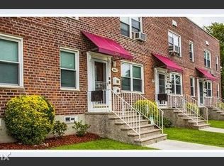 2819 Fillmore Ave, Brooklyn, NY 11229