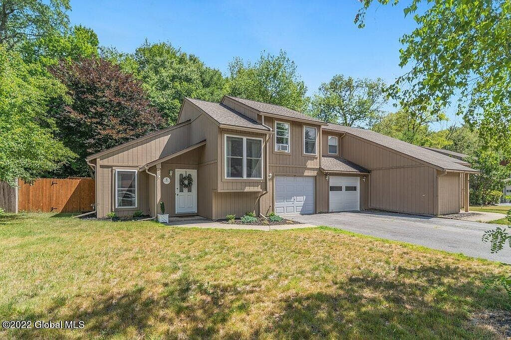 5 Thimbleberry Road, Malta, NY 12020 Zillow