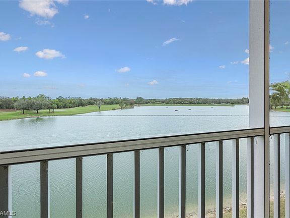 5th image of 10730 Ravenna Way Unit 402