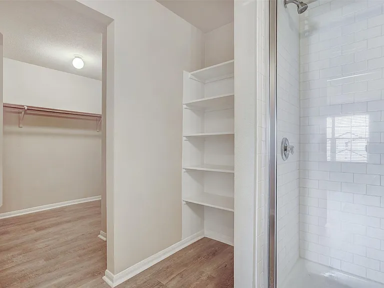 3207 Tilmon Ln — Photo 27
