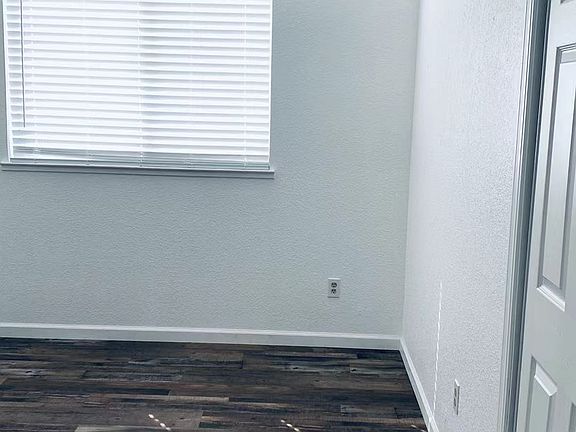 3rd image of (Undisclosed Address)