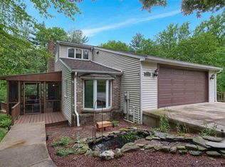 770 Menges Mill Rd, Spring Grove, PA 17362