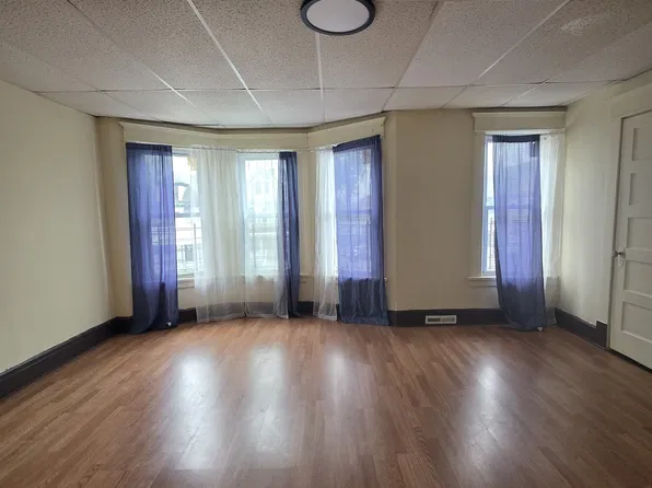 1134 E Delavan Ave APT 2, Buffalo, NY 14215