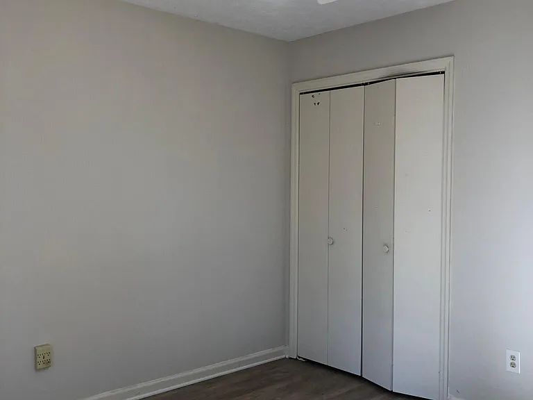 1766 Litchfield Rd — Photo 8
